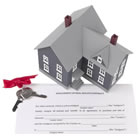  For a home appraisal in Fort Worth contact Young Appraisal Company,  Inc. at (817) 428-9776